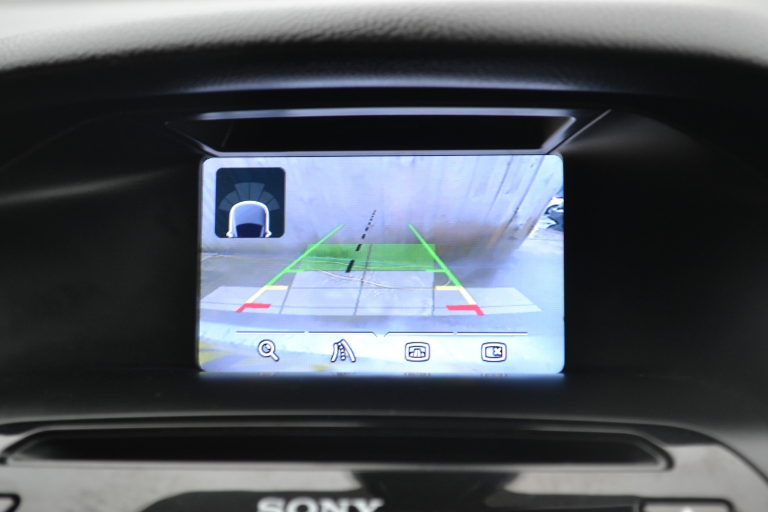 Used Ford Focus 2014 for sale - 77117728: Photo 18