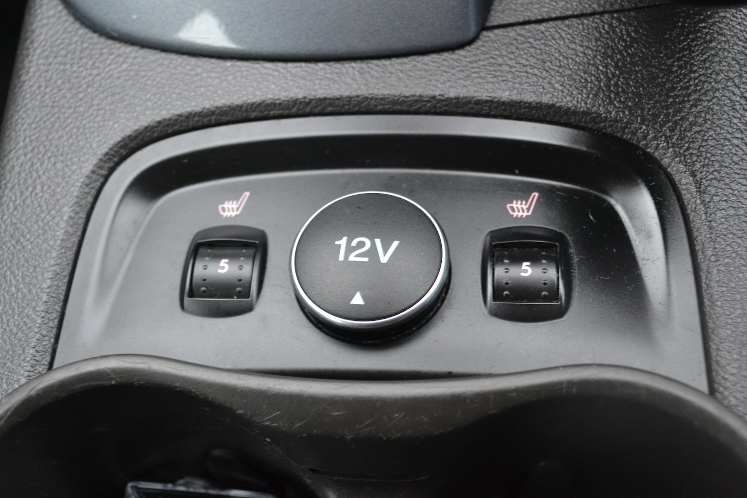 Used Ford Focus 2014 for sale - 77117728: Photo 20