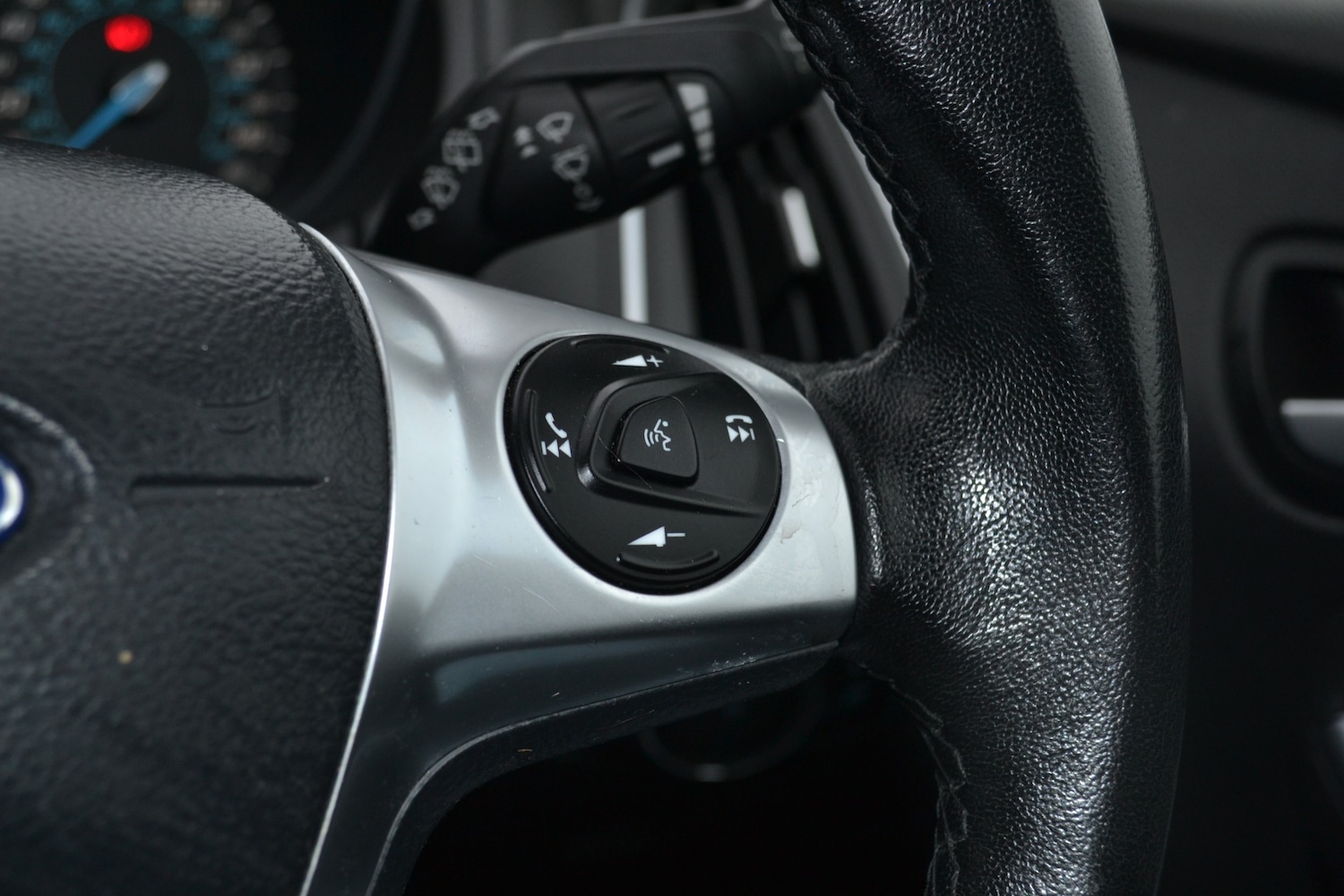 Used Ford Focus 2014 for sale - 77117728: Photo 23