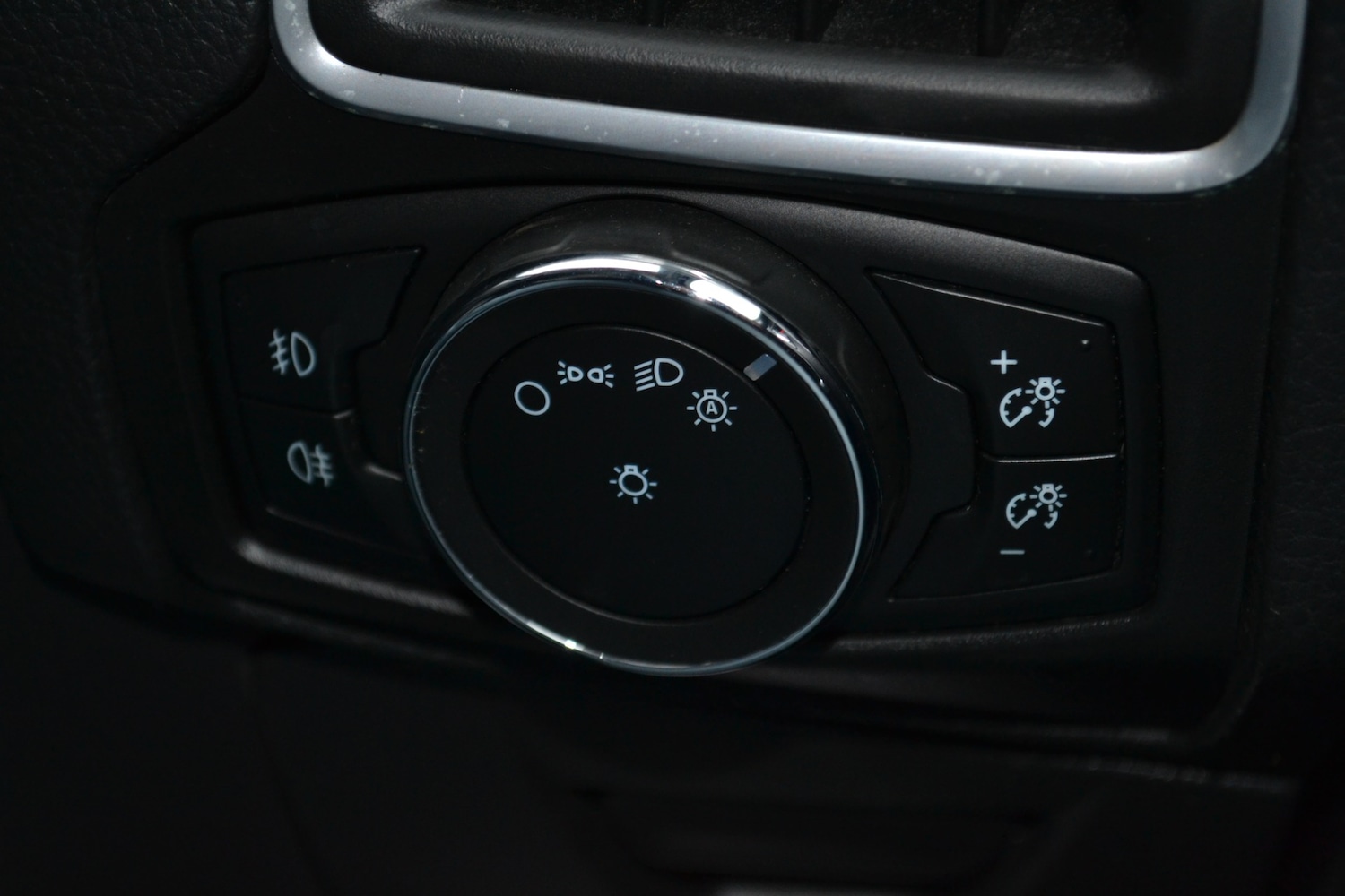 Used Ford Focus 2014 for sale - 77117728: Photo 24