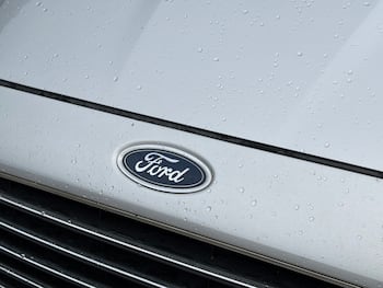 Used Ford Fiesta 2013 for sale - 79679784: Photo