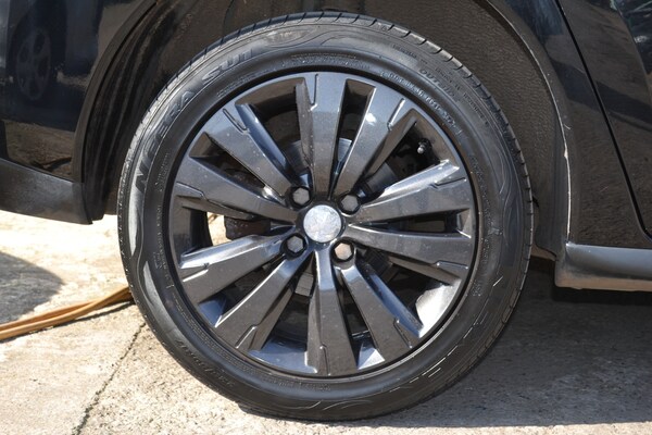 Used Peugeot 3008 2015 for sale - 74086852: Photo 11