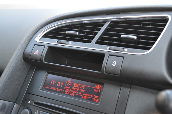 Used Peugeot 3008 2015 for sale - 74086852: Photo 15