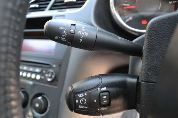 Used Peugeot 3008 2015 for sale - 74086852: Photo 18