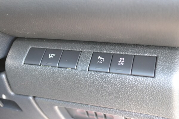 Used Peugeot 3008 2015 for sale - 74086852: Photo 19
