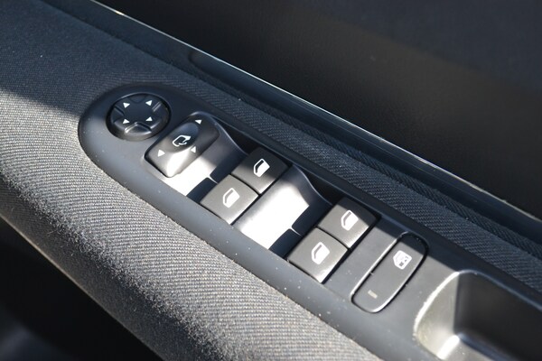 Used Peugeot 3008 2015 for sale - 74086852: Photo 20