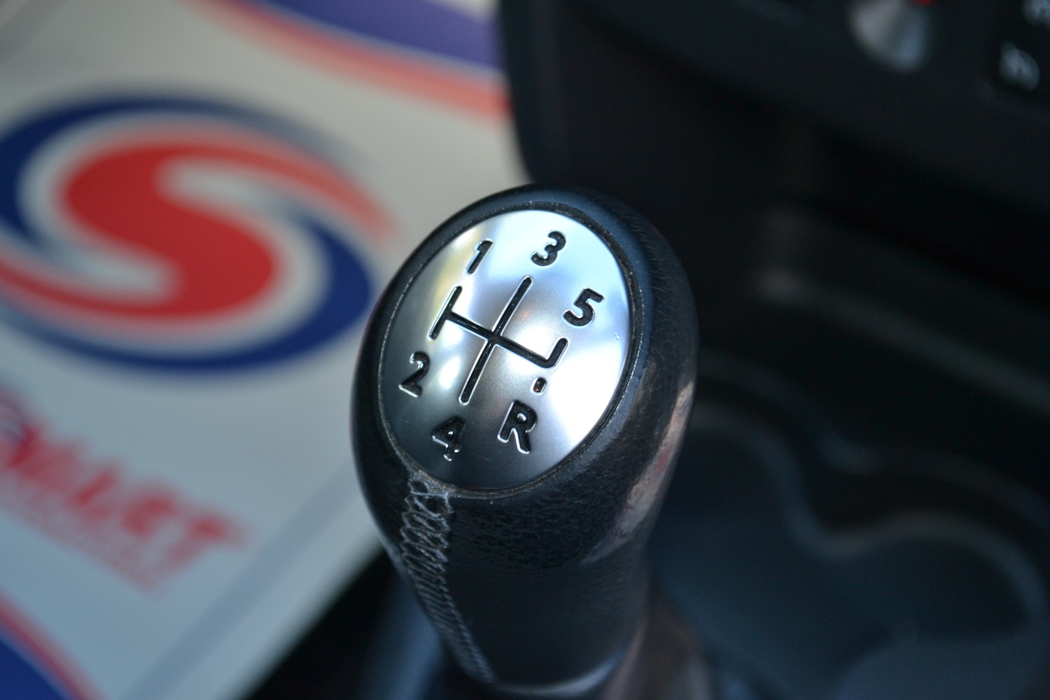 Used Dacia Sandero Stepway 2016 for sale - 76011876: Photo 22