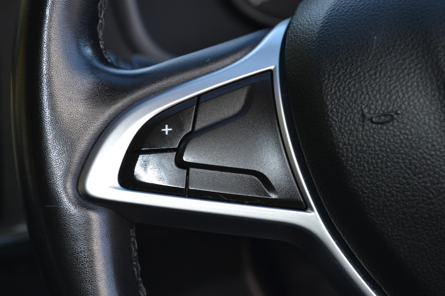 Used Dacia Sandero Stepway 2016 for sale - 76011876: Photo 23