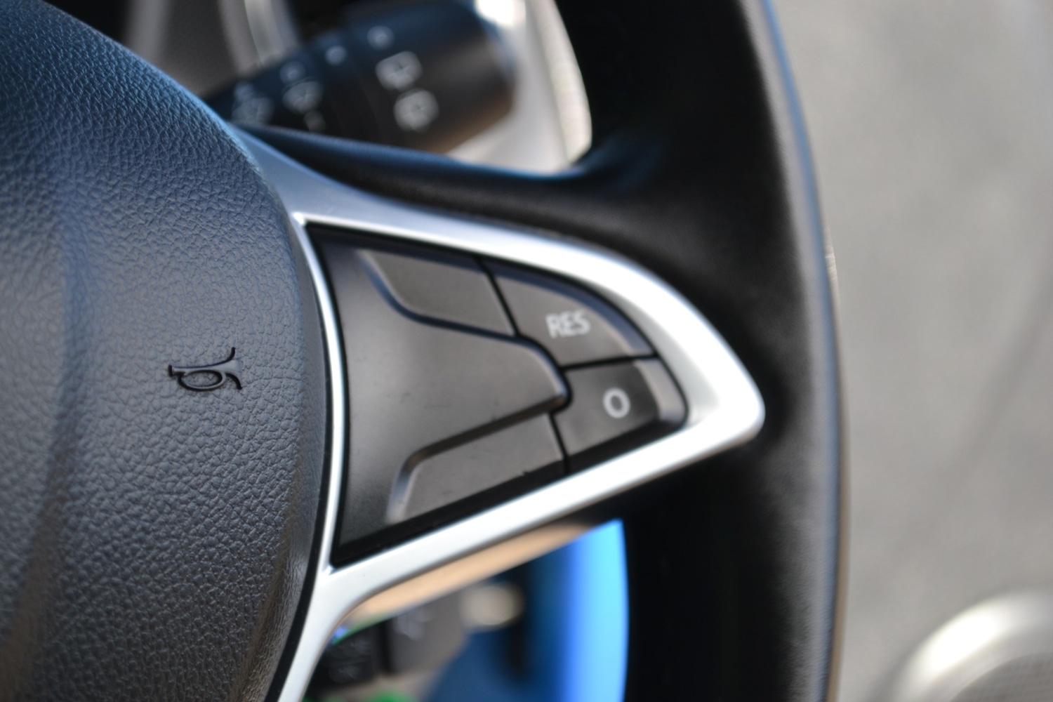 Used Dacia Sandero Stepway 2016 for sale - 76011876: Photo 25