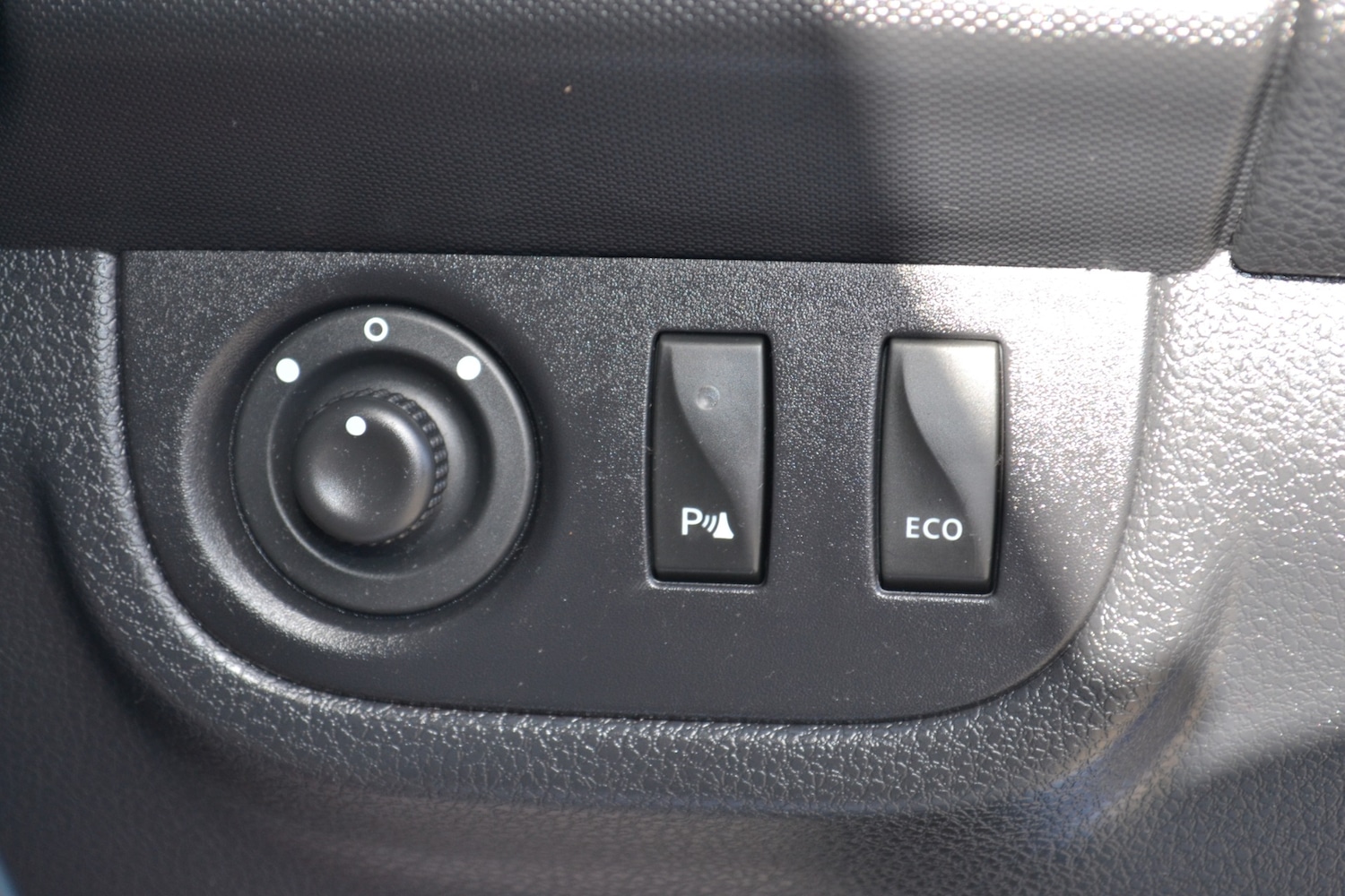 Used Dacia Sandero Stepway 2016 for sale - 76011876: Photo 26