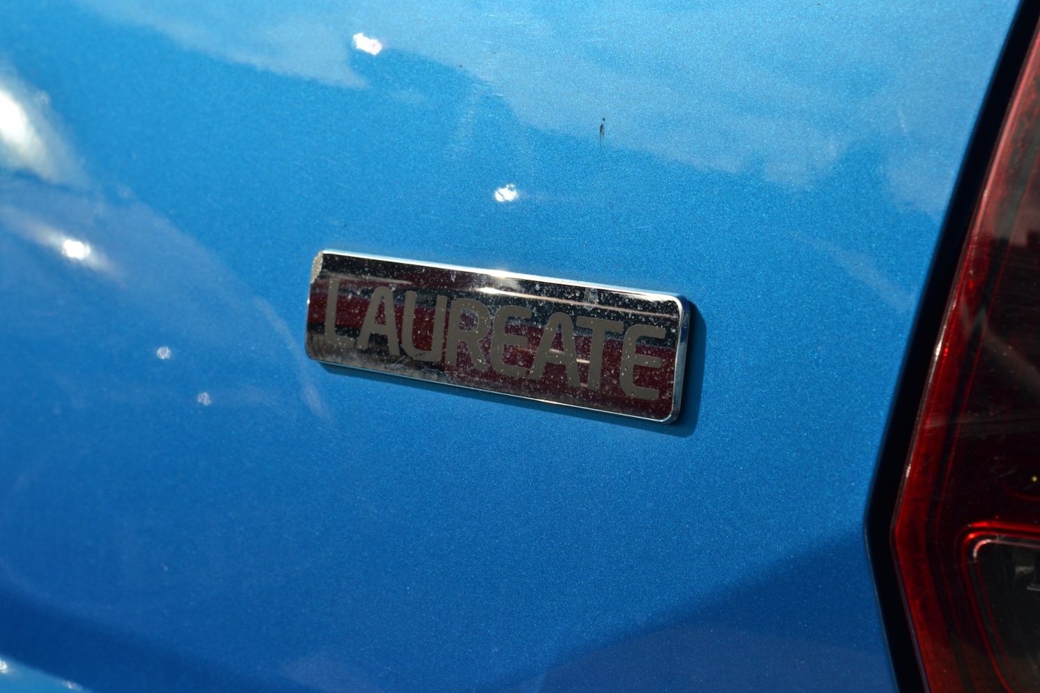 Used Dacia Sandero Stepway 2016 for sale - 76011876: Photo 9