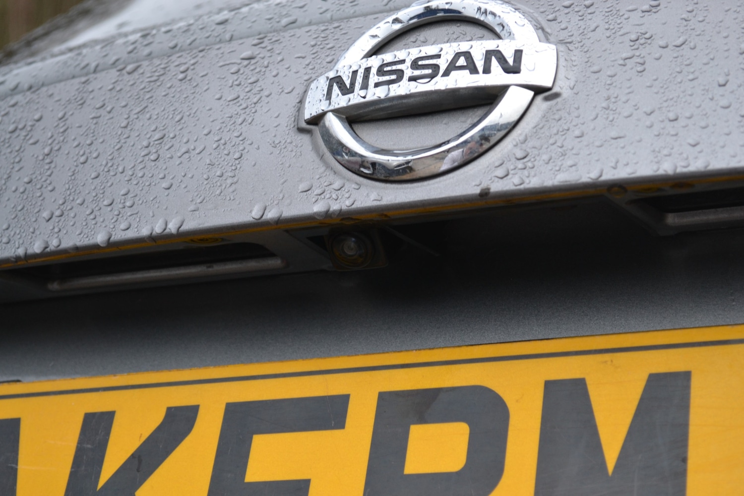 Used Nissan Juke 2017 for sale - 77326396: Photo 10