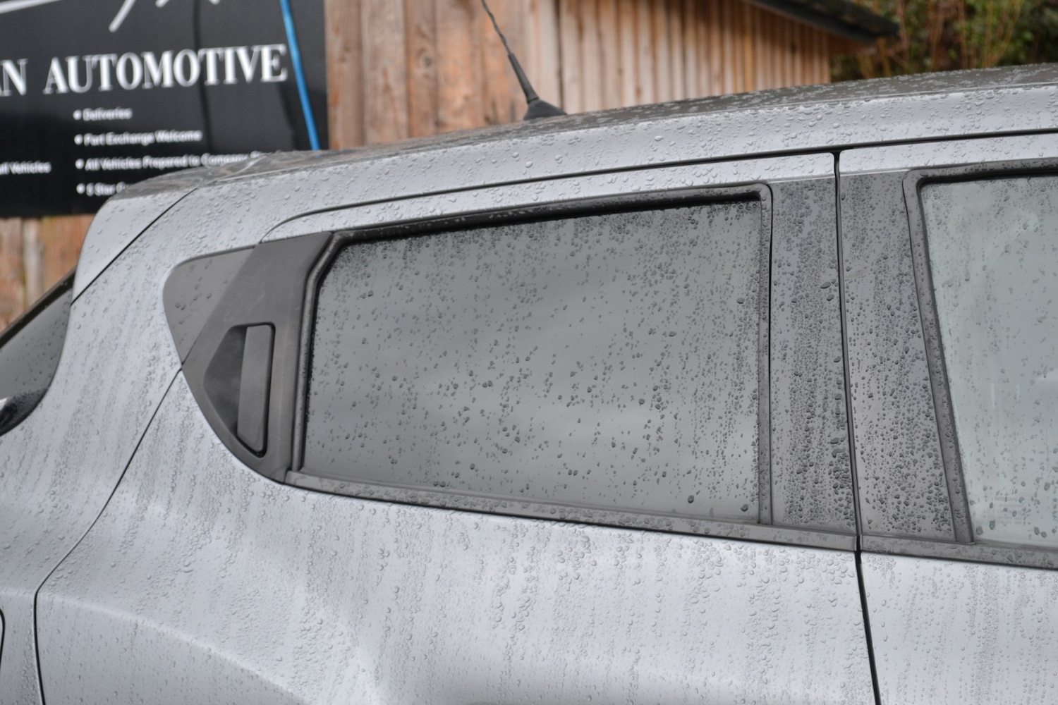 Used Nissan Juke 2017 for sale - 77326396: Photo 13