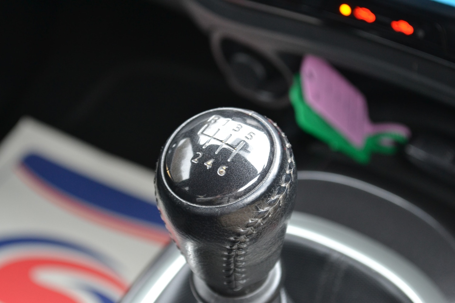 Used Nissan Juke 2017 for sale - 77326396: Photo 24