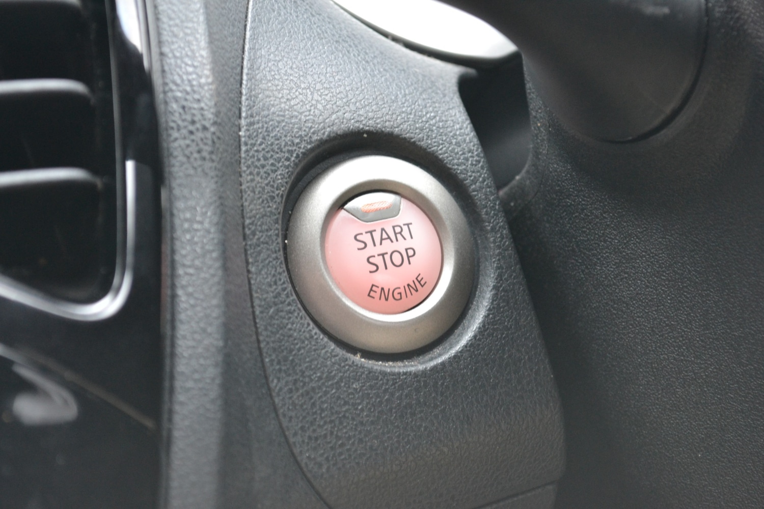 Used Nissan Juke 2017 for sale - 77326396: Photo 25