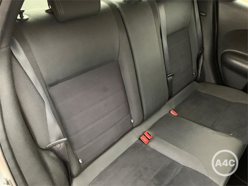 Used Nissan Juke 2017 for sale - 77326396: Photo 4