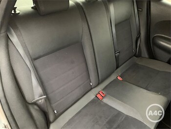 Used Nissan Juke 2017 for sale - 77326396: Photo