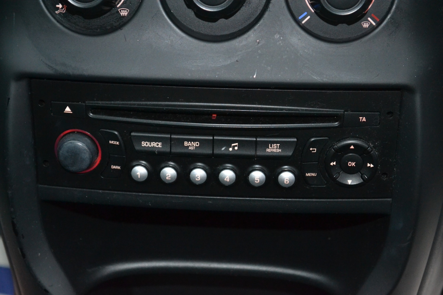 Used Citroen C3 2013 for sale - 76347278: Photo 18