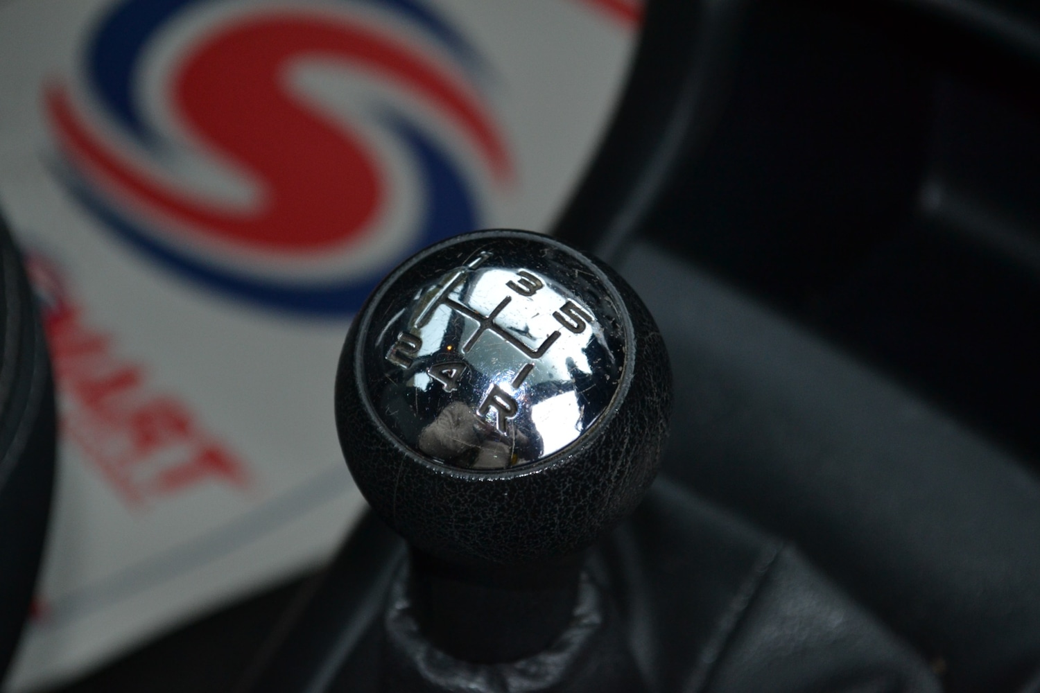 Used Citroen C3 2013 for sale - 76347278: Photo 19