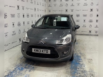 2013 (13) - 1.2 VTi VTR+ 5dr