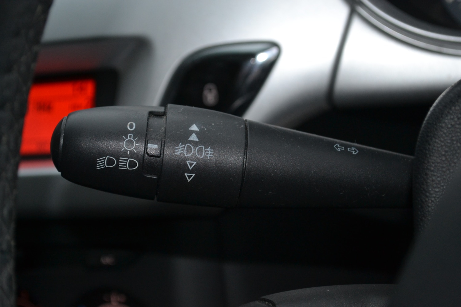 Used Citroen C3 2013 for sale - 76347278: Photo 20