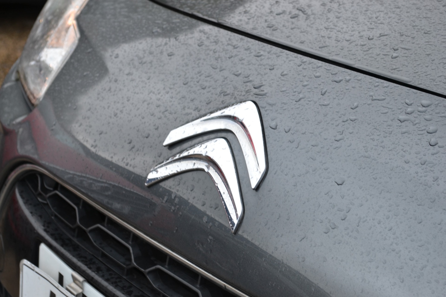 Used Citroen C3 2013 for sale - 76347278: Photo 3