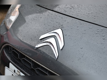 Used Citroen C3 2013 for sale - 76347278: Photo