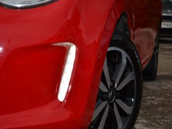 Used Citroen C1 2015 for sale - 75026450: Photo