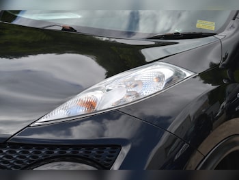 Used Nissan Juke 2013 for sale - 77998497: Photo