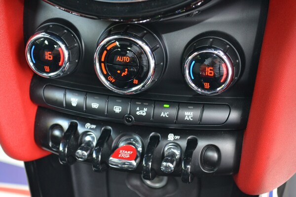 Used MINI Hatch 2014 for sale - 75639719: Photo 17