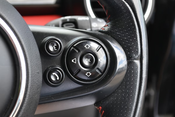 Used MINI Hatch 2014 for sale - 75639719: Photo 19