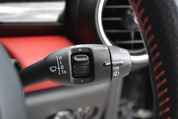 Used MINI Hatch 2014 for sale - 75639719: Photo 20
