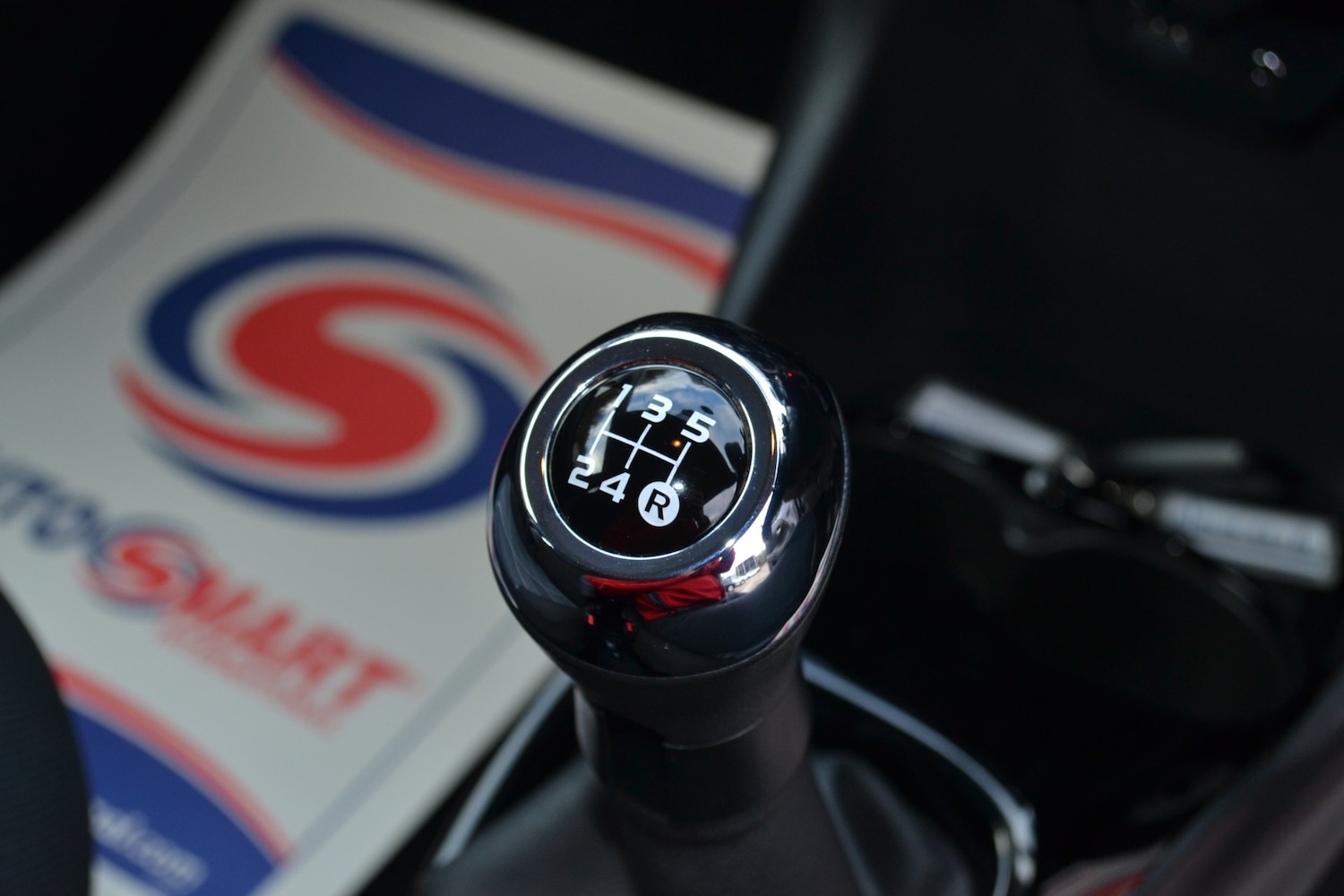 Used Peugeot 108 2017 for sale - 76807446: Photo 19