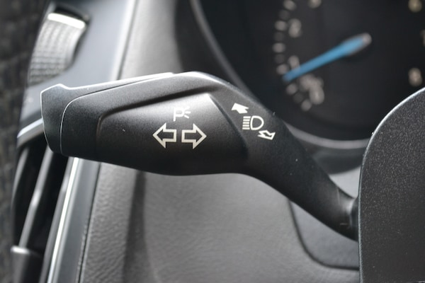 Used Ford Focus 2015 for sale - 72378170: Photo 17