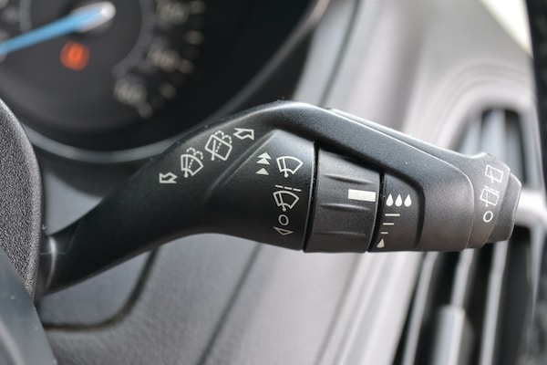 Used Ford Focus 2015 for sale - 72378170: Photo 19