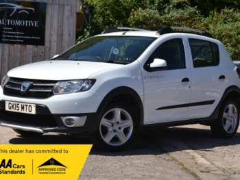 2015 (15) - 1.5 dCi Laureate 5dr