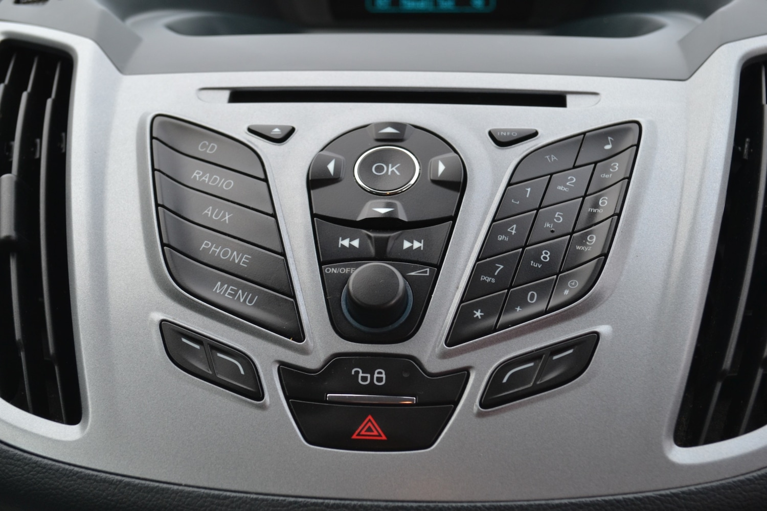 Used Ford C-Max 2014 for sale - 76736492: Photo 15