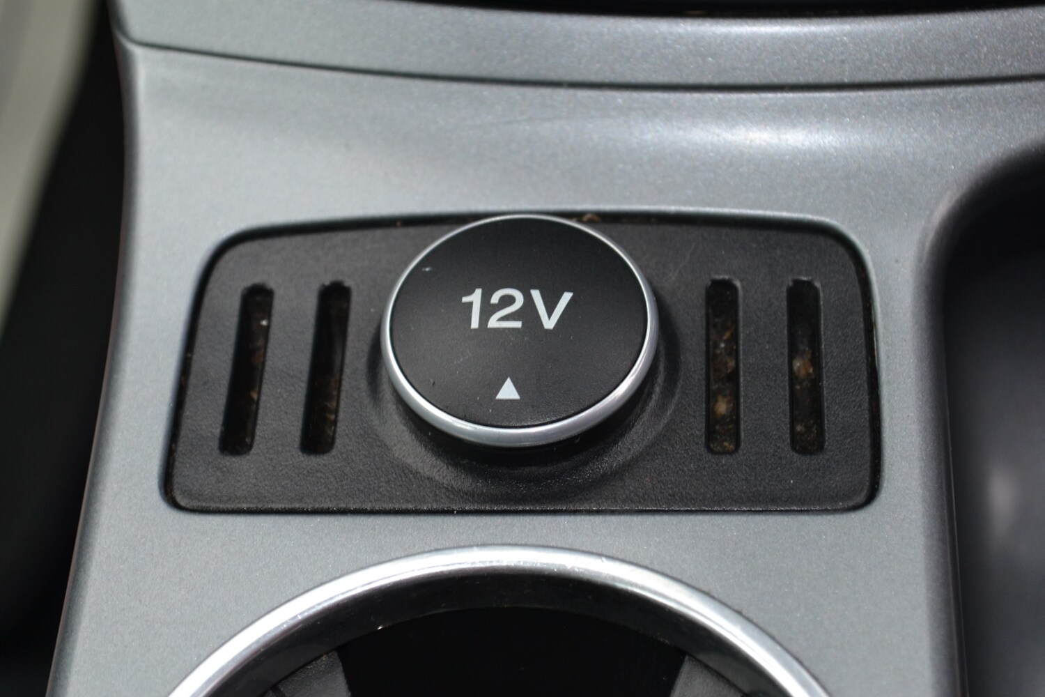 Used Ford C-Max 2014 for sale - 76736492: Photo 18