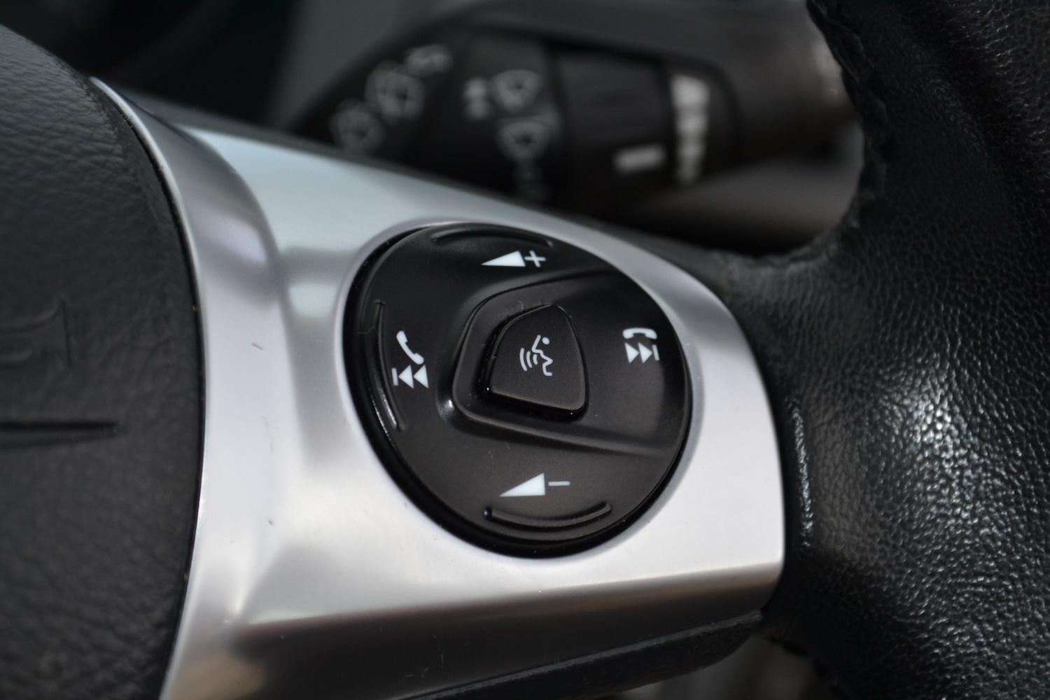 Used Ford C-Max 2014 for sale - 76736492: Photo 20