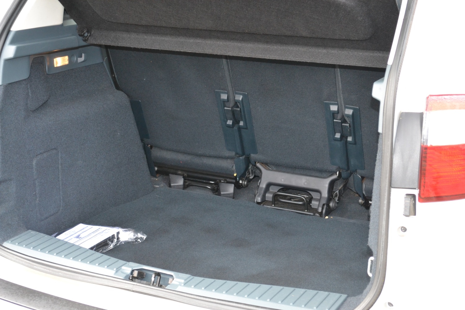 Used Ford C-Max 2014 for sale - 76736492: Photo 7