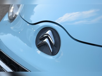 Used Citroen C1 2012 for sale - 76011951: Photo