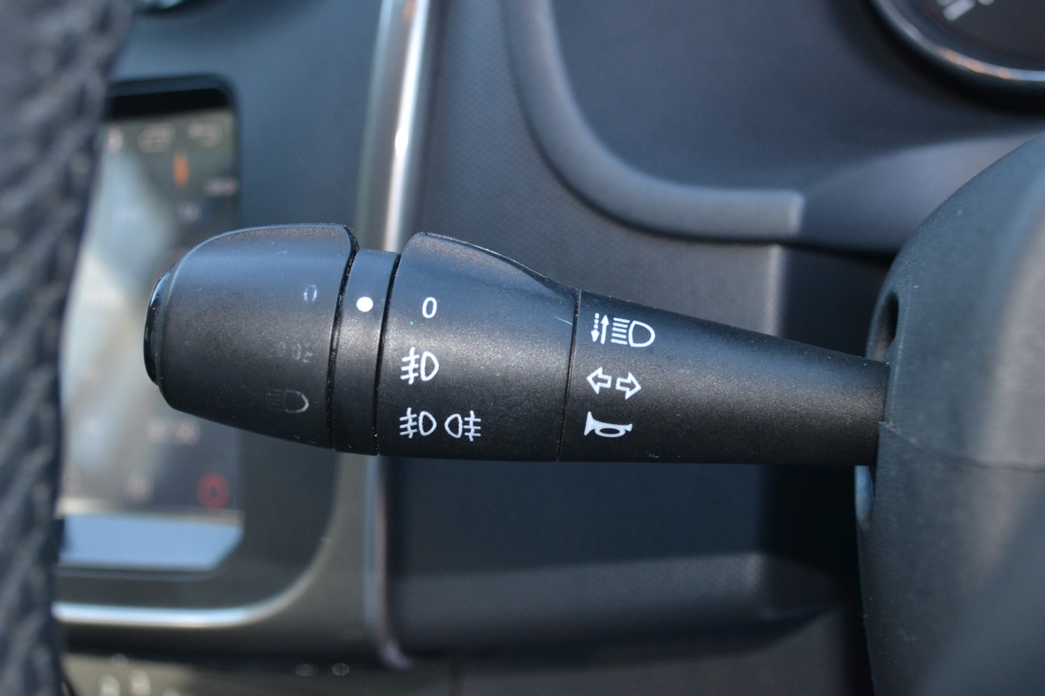 Used Dacia Sandero Stepway 2014 for sale - 75921778: Photo 22