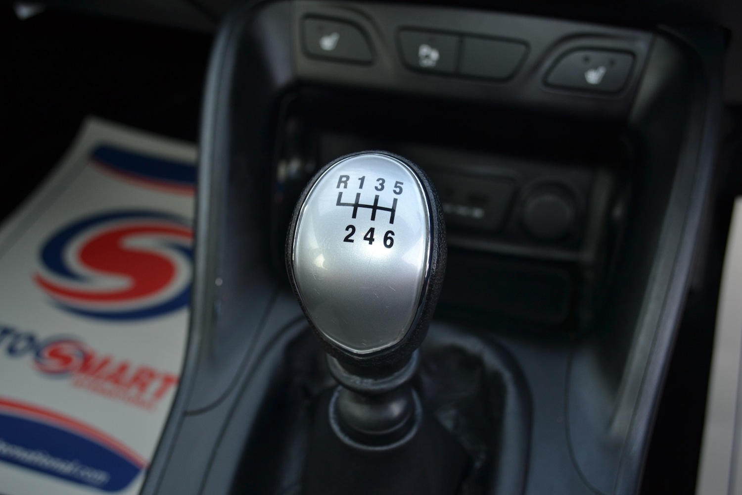 Used Hyundai Ix35 2013 for sale - 76401992: Photo 18