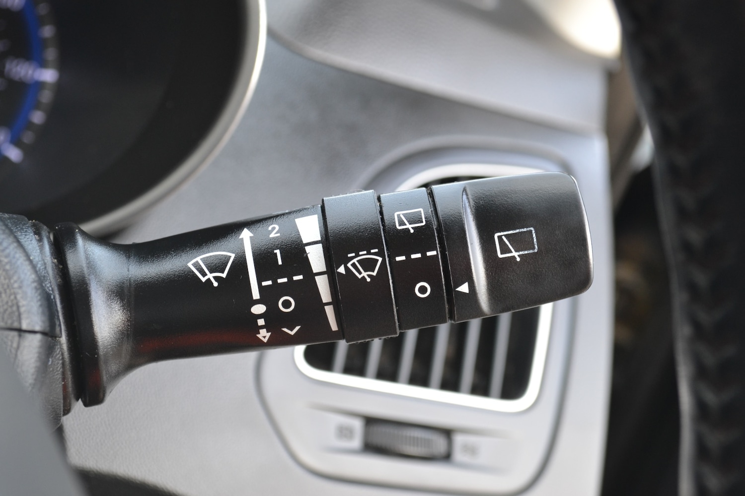 Used Hyundai Ix35 2013 for sale - 76401992: Photo 21