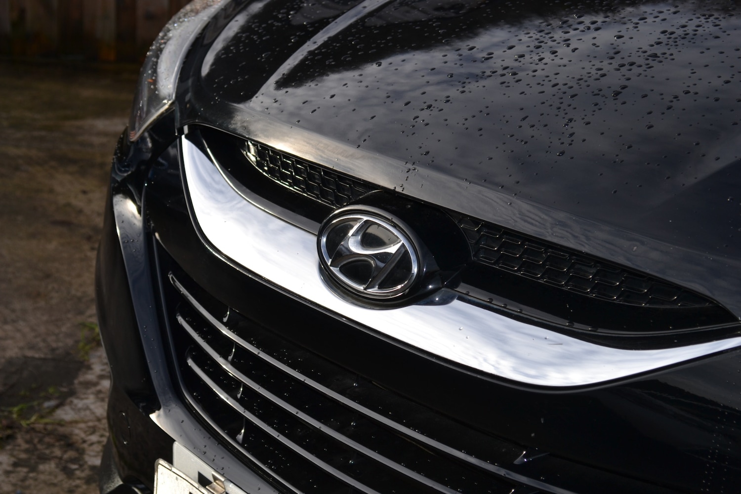 Used Hyundai Ix35 2013 for sale - 76401992: Photo 3