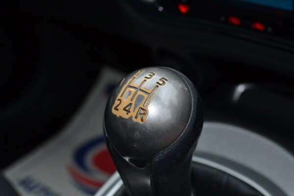 Used Nissan Juke 2012 for sale - 73949632: Photo 18