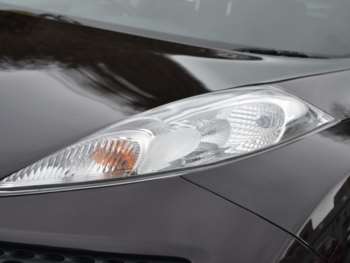 Used Nissan Juke 2012 for sale - 73949632: Photo