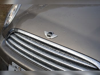 Used MINI Convertible 2013 for sale - 76449429: Photo