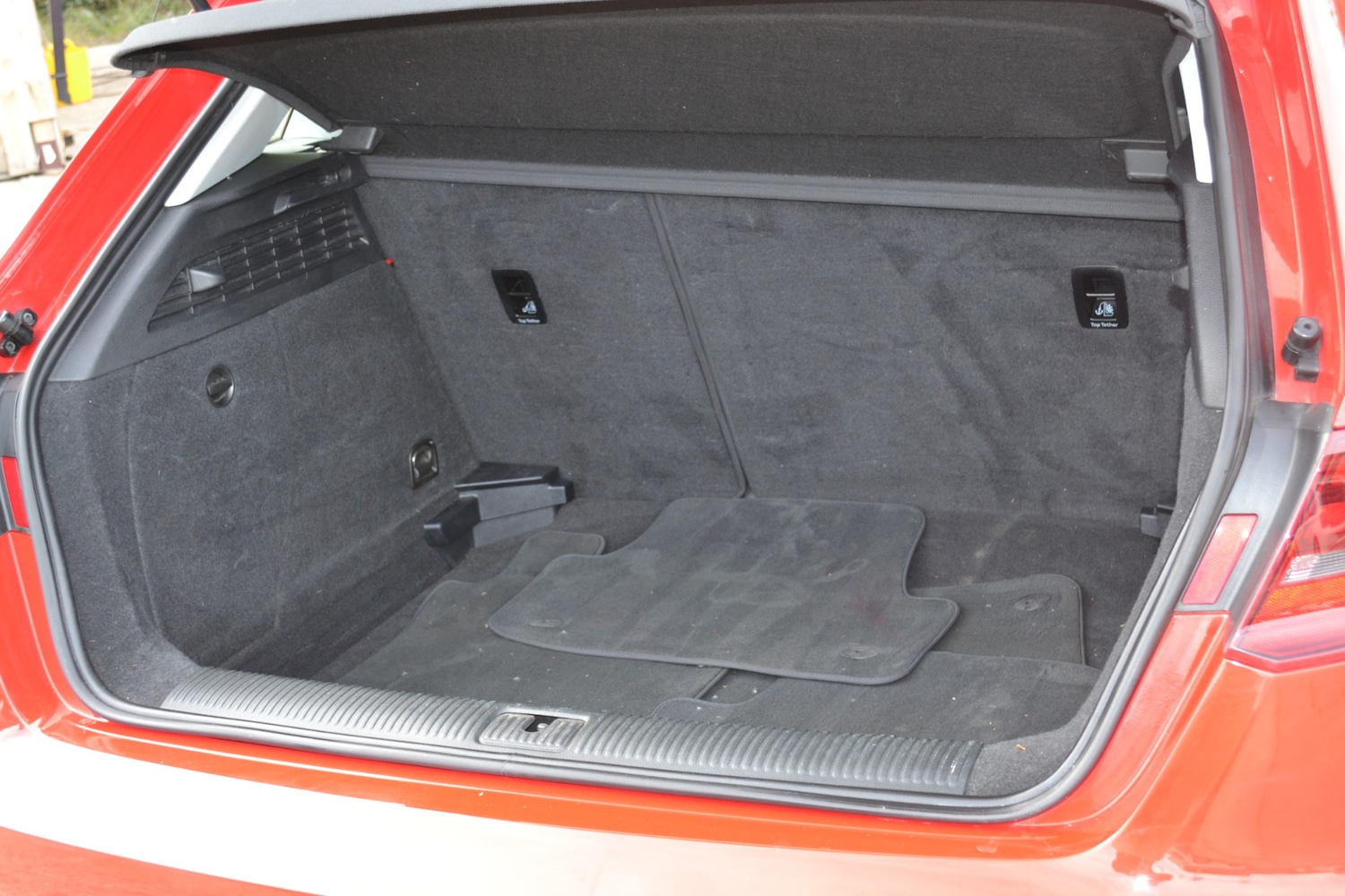 Used Audi A3 2014 for sale - 75584147: Photo 10