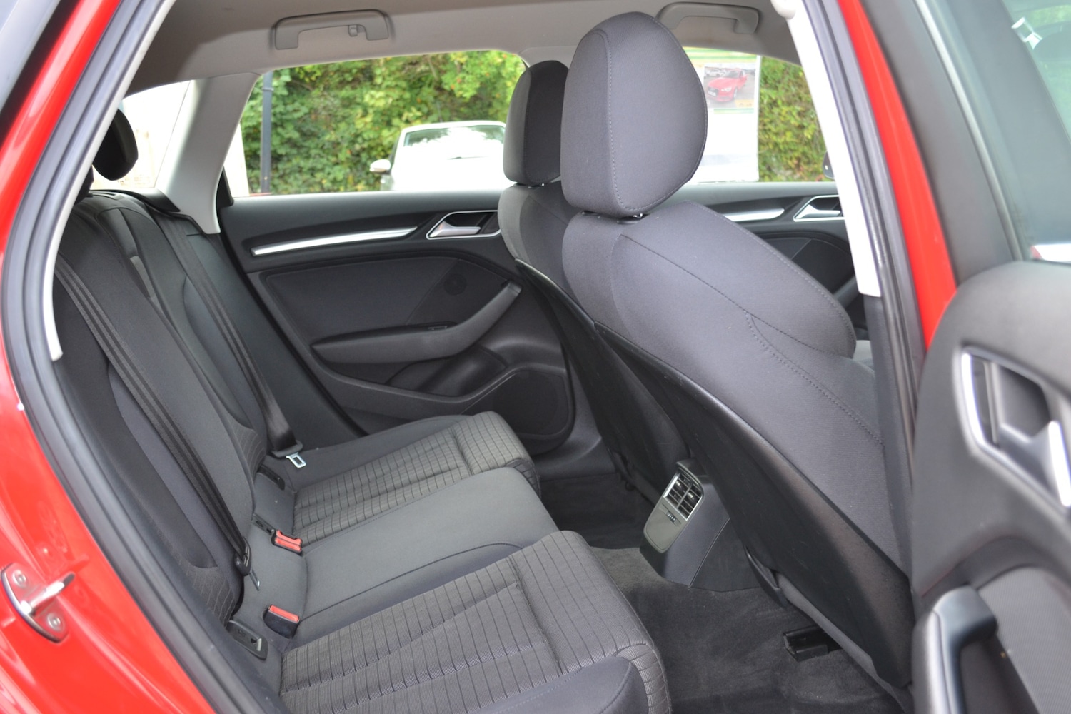 Used Audi A3 2014 for sale - 75584147: Photo 13